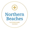 Northern Beaches Vet - Veterinary Diagnostics
