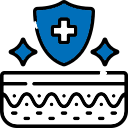 Dermatology for Pets at Northern Beaches Vet