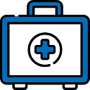 Pet Emergencies at Northern Beaches Vet