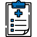 Complex Medical Cases at Northern Beaches Vet