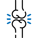 Veterinary Orthopaedic Surgery at Northern Beaches Vet