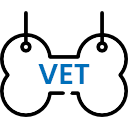 Careers at Northern Beaches Vet